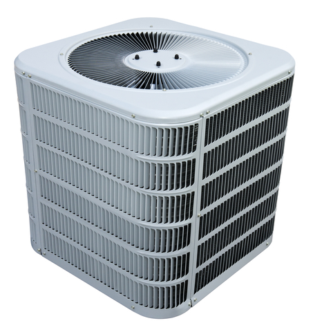 Air Conditioning Units