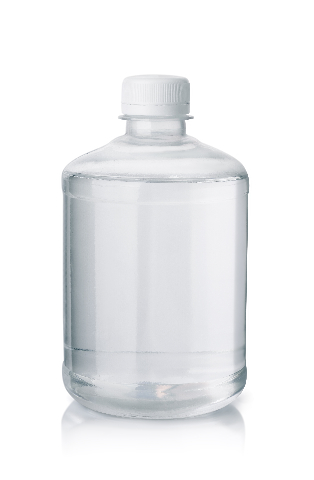 Acetone