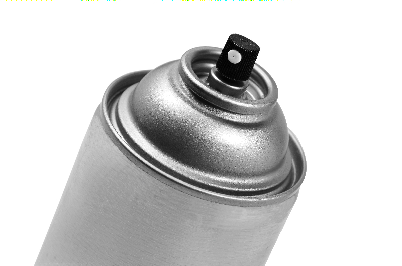 Carburetor Cleaner