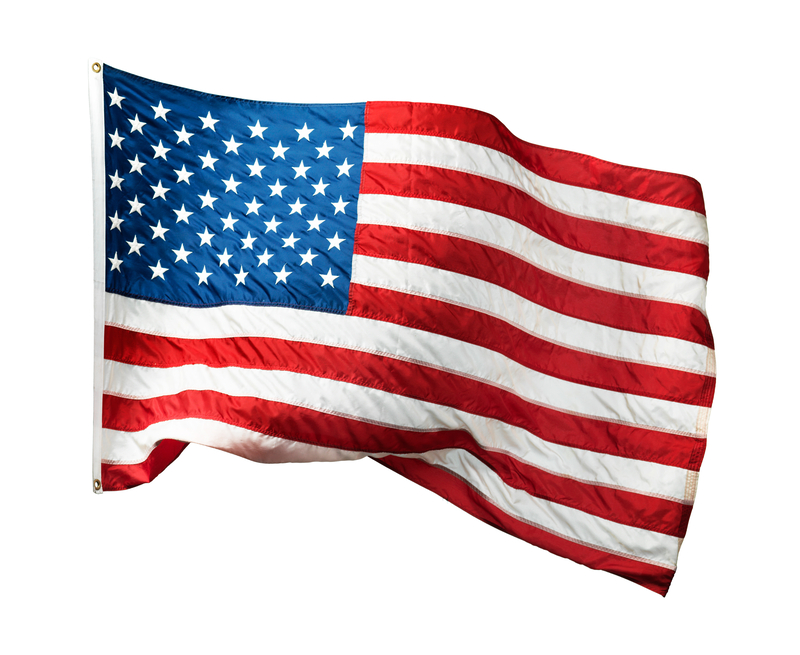 Flags
