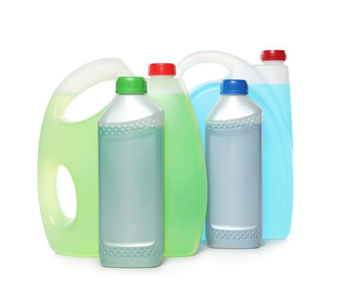 Auto Fluids
