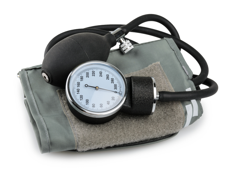 Medical Equipment