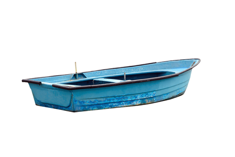 Boats
