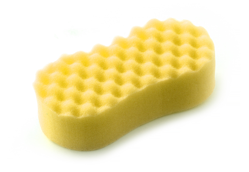 Car Wax