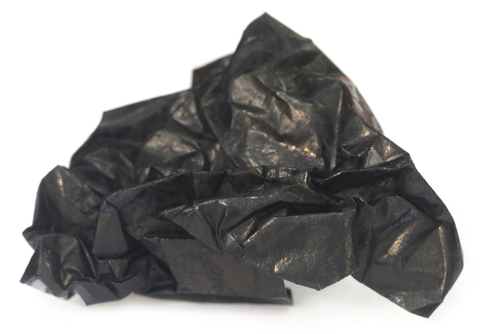 Carbon Paper