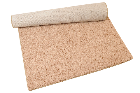 Carpet