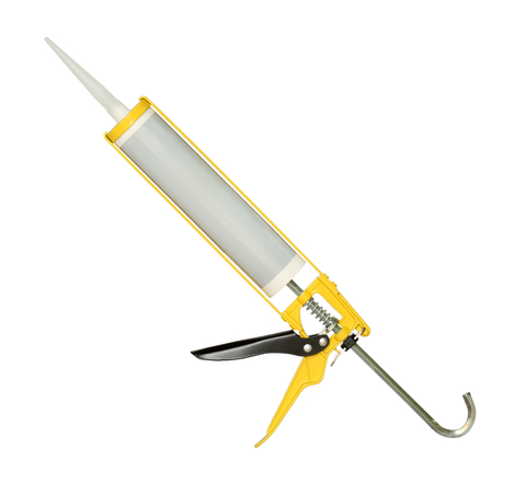 Caulk