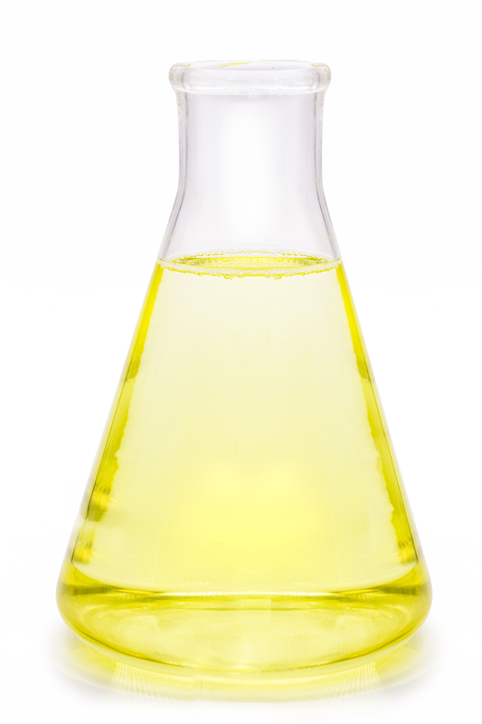 Pool Chemicals