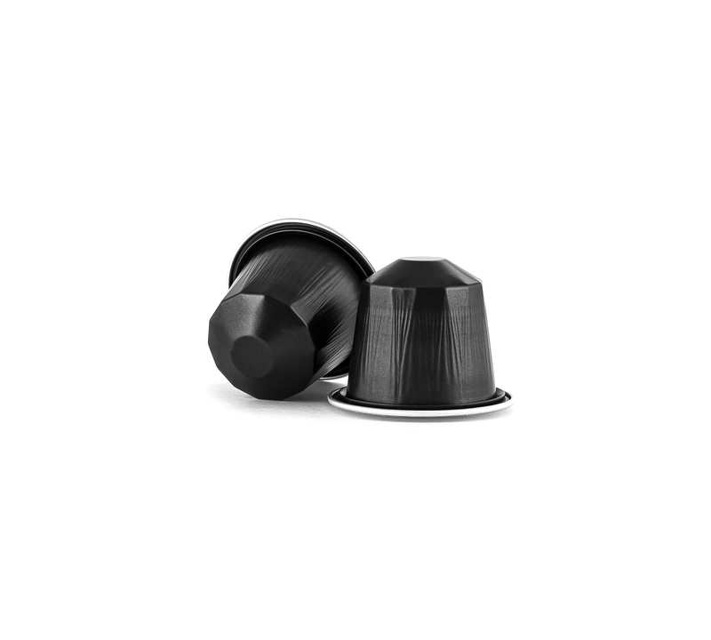Coffee Pods