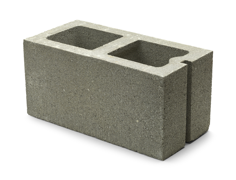 Concrete