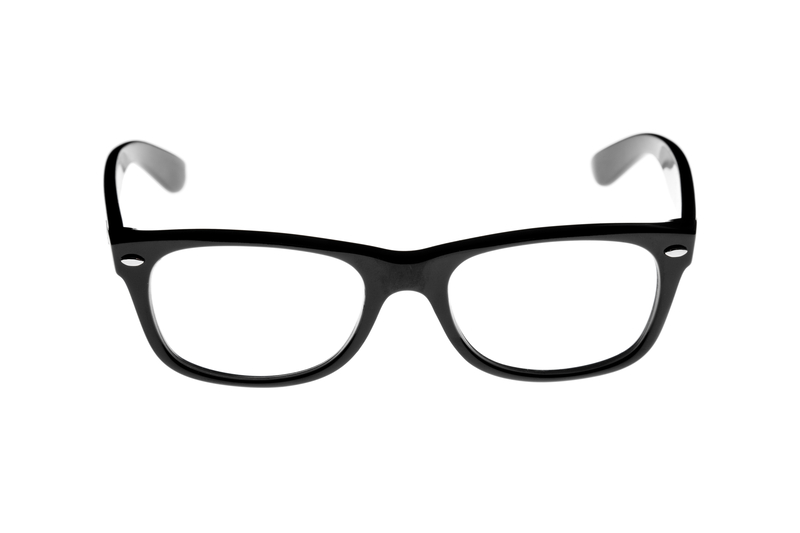 Eye Glasses