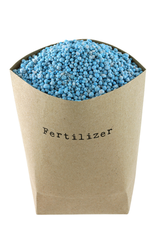 Fertilizers