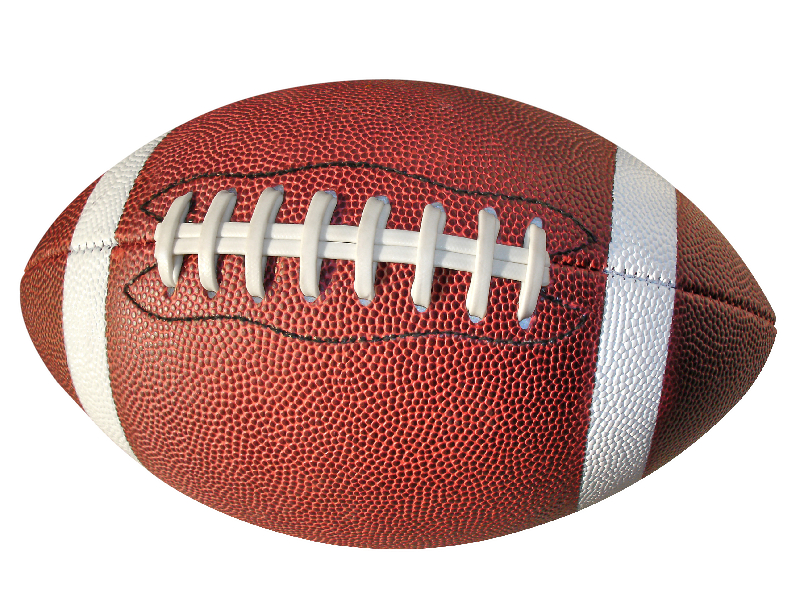 Sporting Goods