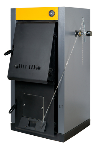 Furnaces