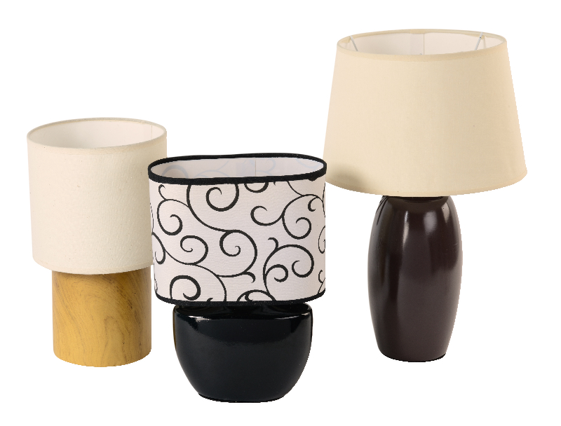 Household Goods