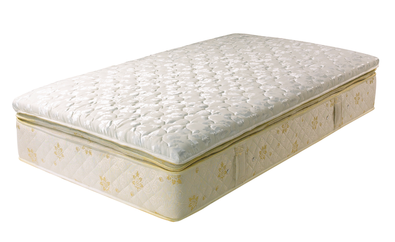 Mattresses