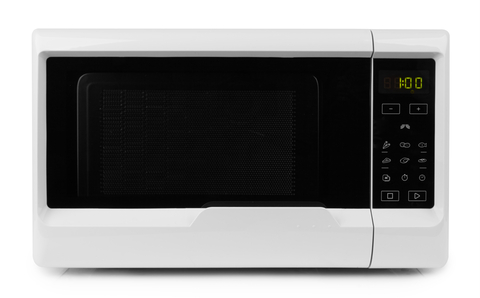 Microwaves
