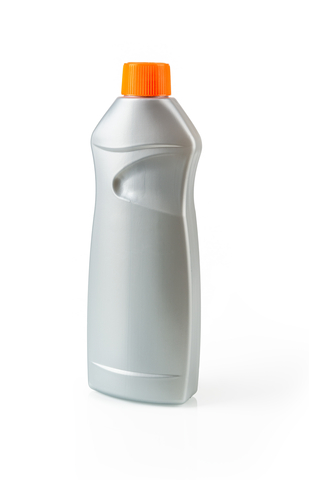 Oven Cleaner