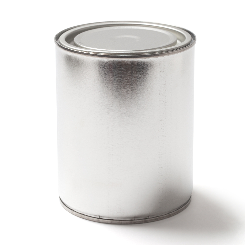 Metal Polish