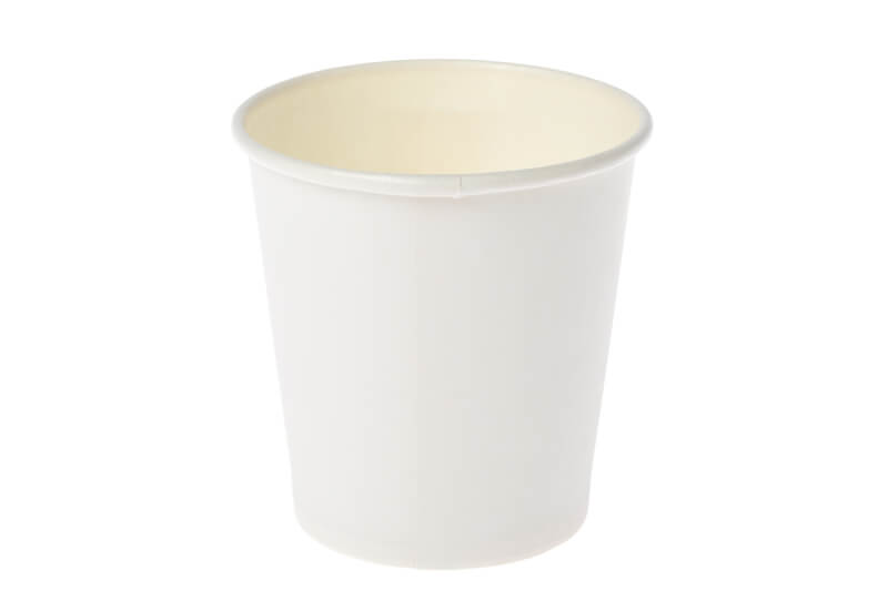 Cups