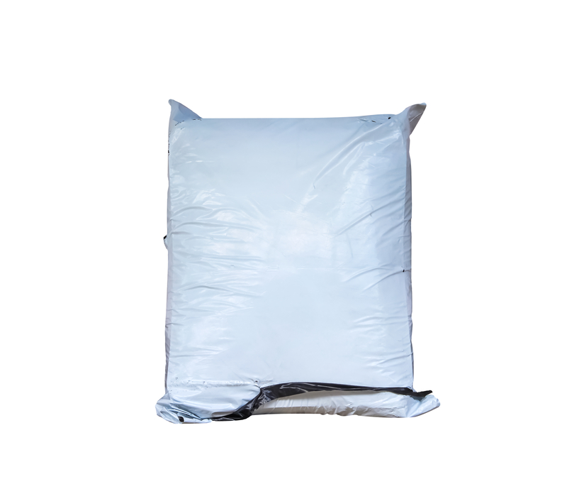 Tyvek Envelopes
