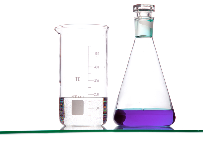 Solvents
