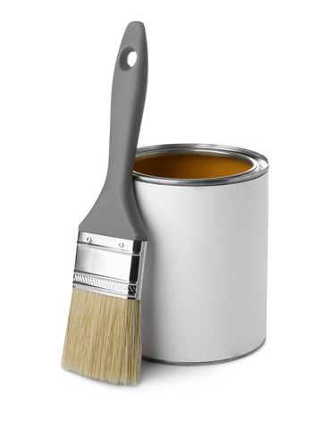 Paint