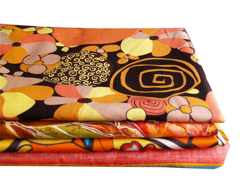 Textiles