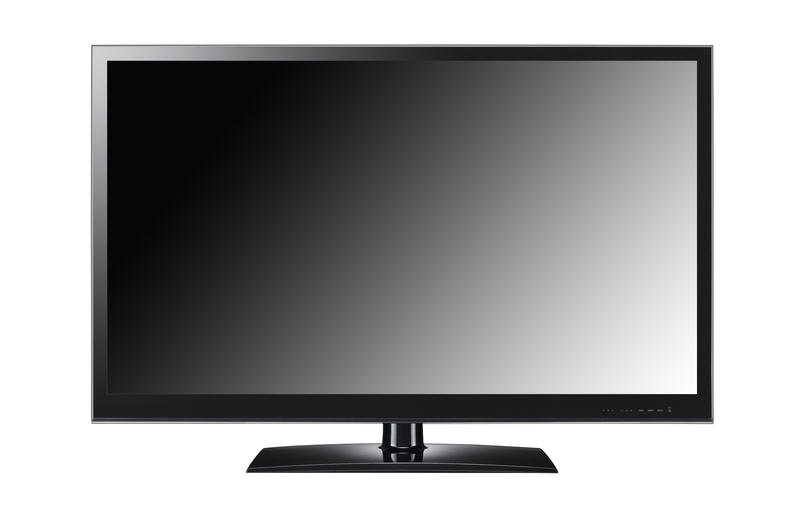 Televisions
