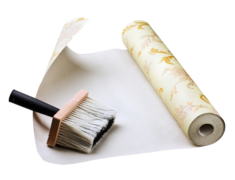 Wallpaper Remover