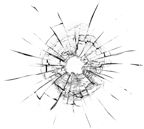 Window Glass