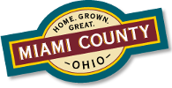 Miami County - Home Grown Great